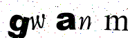 Enter the Text: 